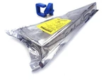 Hp 874298-B21 XL170R GEN10 Flexiblelom Risert. Fixed Price $26.95.