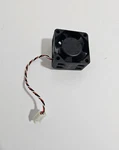 ACS-2811-FAN-1/2 CISCO2811 #1 Or #2 Field Replacement Unit. Fixed Price $25.00.