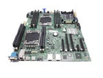 Dell CN7X8 Poweredge R430 R530 System Board. Fixed Price $45.95.