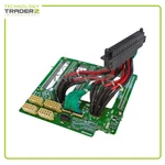 591202-001 Hp Proliant DL585 G7 Power Supply Backplane Board 590515-001. Fixed Price $18.99.