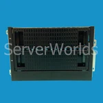 Hp 661618-B21 GEN8 Second Media Bay Kit New. Fixed Price $69.00.