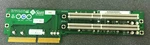 4X 370-5465 Slot Pci Riser Boards For Sunfire V240 / Netra. Fixed Price $29.90.