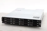 Dell Compellent SC200 12-BAY 3.5IN Sas Expansion Enclosure 12X 6TB 12G Drive. Fixed Price $899.99.