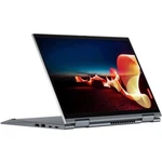 Lenovo Thinkpad X1 Yoga Gen 6 14.0" Fhd Ips Touch I7-1185G7 32GB Ram 512GB Lte. Fixed Price $499.99.