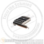 Dell High Performance Heatsink CPU-1 Cooler 1U L-type 180W To 280W R6525 R7525. Fixed Price $346.93.