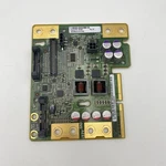 Sun T4 Horizontal Power Distribution Board 7051687. Fixed Price $134.99.