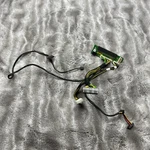 Dell M6NP2 Power Distribution Board And Cables For Precision T7910/T5610 5810. Fixed Price $15.00.