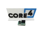 Supermicro AOM-TPM-9670H-FIPS Horizontal 2.0 Module. Fixed Price $69.00.