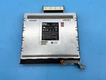 Dell FORCE10 Mxl 10/40GBE Blade Switch, NVH81, 0NVH81. Fixed Price $150.00.