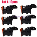 Dell KG52T CY92P High Performance Cooling Fan Module Poweredge R640 Lot. Fixed Price $135.92.