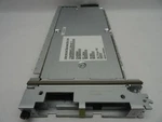 Ibm 42R6849 9117-MMA 8234-EMA 12X Channel Adapter 2-PORT Dual Sdr Hca Gx. Fixed Price $100.00.