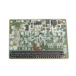 New In Box Lenovo Serveraid M5200 M5210 Controller 9364-8I 1GB Cache. Fixed Price $75.38.