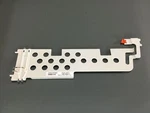 Ibm 97P5894 Pci Adapter Divider. Fixed Price $10.00.