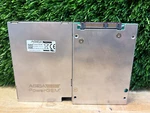 Lot Of 2 Tech AGIGA9811-001JCE Powergem Ultracapacitor Module Silver. Fixed Price $29.99.