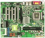 Iei IMBA-G410-R20 Industrial Computer Motherboard. Fixed Price $239.79.