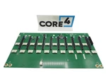 Supermicro AOM-PCIE4-418N-1 GEN4 X16 Riser Card Expansion Board. Fixed Price $1797.00.
