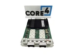 Dell DN78C Mellanox CX631432A CONNECTX-6 Lx Dp 10/25GBE SFP28 Ocp 3.0. Fixed Price $250.00.
