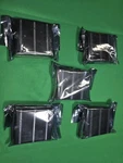 505685-001 Lot Of Hp Heatsink For Proliant DL320 G6. Fixed Price $15.00.