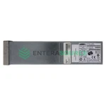 Hp 159663-001 Compaq Power Supply For 8 And 16 Port San Switches. Fixed Price $30.08.