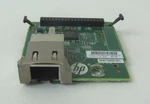 Hp 779095-001 DL160 GEN9 Ilo Nic Board Zy. Fixed Price $75.00.