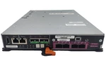 Netapp E-X551202A-R6 Drive Module I/F6 910406-020 Controller For DE6600. Fixed Price $109.99.