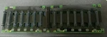 Ibm 35P0583 14-SLOT Scsi Backplane For EXP400 Enclosure. Fixed Price $47.90.