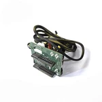 Dell Emc T440 R540 R7415 Power Distributor Board 0HN9P4. Fixed Price $39.88.
