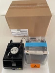 4XG7A14812 (srfbm) Lenovo Intel Xeon Silver 4208 8C 85W 2.1GHZ Processor. Fixed Price $534.39.