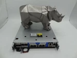 X3218A Netapp FAS2700/AFF-A220 Spare Controller, 111-04373. Fixed Price $1500.00.