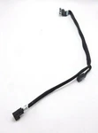 Dell CVPR7 Poweredge R640 8X2.5 Raid Cable For Perc Mini H330 H730P H740. Fixed Price $30.00.