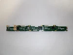 Supermicro BPN-SAS3-216A-N4-NI22 24-PORT 2U Nvme Hybrid Backplane (B3323). Fixed Price $57.16.