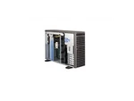 Supermicro CSE-747BTQ-R2K04B 4U Chassis. Fixed Price $1619.49.
