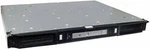 New Genuine Hp BL920S G8 E7-2890V2 28GH 30CORE Server Blade AT068A. Fixed Price $999.99.