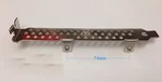*standard Pci Bracket*lenovo Serveraid M5210 46C9110 Controller. Fixed Price $14.99.