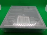 New Imation Factory Sealed ULTRIUM4 LTO4 800/1.6TB 26592 For Ibm Hp Dell Drives. Fixed Price $18.99.