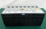 Hp AM426-69002 Upper System Processor Without Memory Cartridges. Fixed Price $195.00.