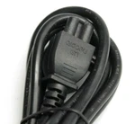Cable Cord For Dell Latitude E6400 E6410 E6420 E6430S Noteook. Fixed Price $14.99.