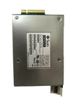 Sun 7070211 Quad Gigabit Ethernet Pcie 2.0 Expressmodule Utp, Sparc T4-4. Fixed Price $40.00.