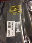 New Sun Oracle PN:7026993 ,REV:06 Host Bus Adapter. Fixed Price $313.00.