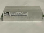 Ibm 74Y6138 Memory Voltage Regulator Module (vrm) 95A. Fixed Price $59.00.