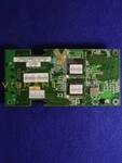 Dell 0MX203 Broadcom BCM5708 Dp 1GBE R805, R905 Ethernet 4Z. Fixed Price $65.00.