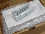 Dell Poweredge R650 R750 R7525 R6525 G15 Platinum Supply Bracket VCM9G. Fixed Price $39.00.
