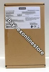 49Y7960 Intel X520-DA2 Dual Port 10GBE Sfp+ Adapter For Ibm System. Fixed Price $281.60.