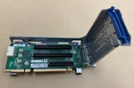 Hpe 719072-001 747595-001 729804-001 DL380 G9 GEN9 Pci-e Cage W/riser. Fixed Price $22.88.