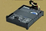 070K80 / 0T40JJ Bbu Battery For Dell Perc H710P H810 Raid Usa Seller. Fixed Price $31.99.