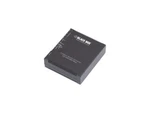 Black Box LGC5150A Gigabit Ethernet (1000-MBPS) Media Converter (2) 10/100/100. Fixed Price $480.49.