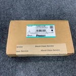 Panduit FHS9N-12-10P Hd Flex Lc Splice Cassette, OS2, Fiber. Fixed Price $92.99.