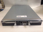 Hpe Primera 600 Series N9Z50-63001, P04033-001. Fixed Price $114.99.