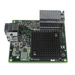 Lenovo 00AG593 Emulex CN4054S 4-PORT 10GB Virtual Fabric Adapter For Flex System. Fixed Price $336.37.