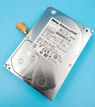 047F61 HUA722010CLA330 Dell Equallogic 1TB 7.2K Sata 3.5" Lff Hard Drive. Fixed Price $26.99.
